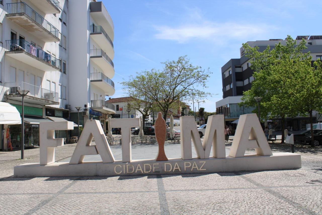 Joao Paulo Ii Fátima